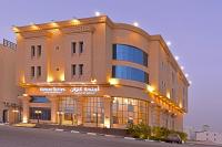 B&B Al Mubarraz - اجنحه كنزان - Bed and Breakfast Al Mubarraz