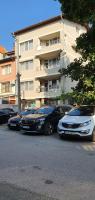 B&B Pomorie - Нашата къща "our house" - Bed and Breakfast Pomorie