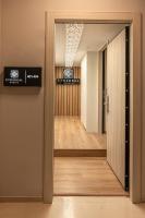 Superior Studio