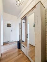 Ratusz na 5 - B&B
