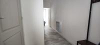 Appartement Le république idéalement situé. - Chambres d’hôtes