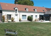 Sur La Route Des Châteaux - B&B