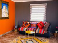 Casa Campanario - San Pedro de Atacama, Desconéctate! - B&B San Pedro de Atacama