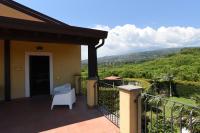 Junior Suite with Mountain View
