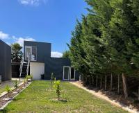 Entre Pomares - B&B