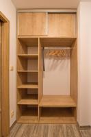 Apartmány Bejby Turnov - B&B Turnov