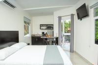 Uvita Paradise - B&B