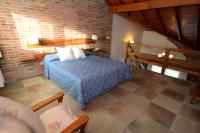 Maisonnette/Duplex Appartement