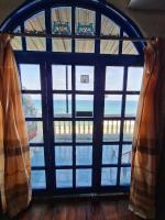Camera Matrimoniale con Balcone