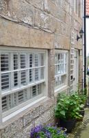 Cosy 400yr old Cottage, Flowergate, Whitby, Sleeps 6 - Ferienwohnung Whitby