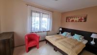 Suite Familiale Deluxe