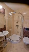 Chambre Quadruple