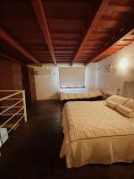 Apartment - Split Level