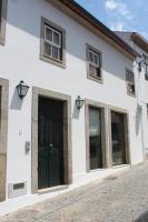 A Avozinha - Arouca - B&B