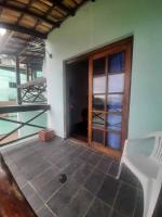 Casa tranquila Massaguaçu - Bed and Breakfast