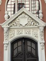 Apartament Migdałowy - B&B