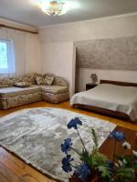 Superior Driepersoonskamer