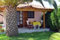 Haus Katerina - B&B Vourvourou