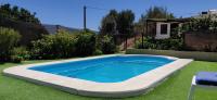 El Arroyuelo - B&B