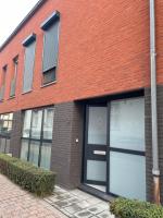 Casa Christel - Bed and Breakfast Mechelen