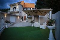 B&B MicAnTo - B&B Casola di Napoli