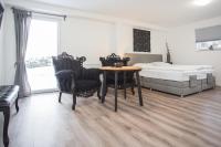 NaturTraum-direkt an Wanderwegen & Skigebiet Postwiese - Ferienwohnung Winterberg