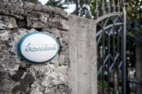 La Casa di Carla - B&B