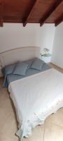 B&B Santa Maria - Sal Service new studio penthouse - Bed and Breakfast Santa Maria