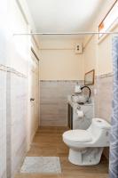 Casa Chilamates 2.0 - B&B