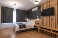 Ethereal Athεns - B&B Athens