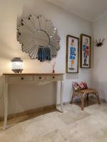 XabiaDecision - B&B Jávea