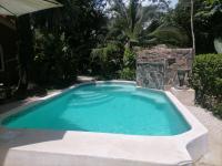 Casa el Colibrí - B&B Parrita