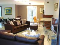 Gite Du Lac Der Grue - Ferienwohnung Bignicourt-sur-Marne