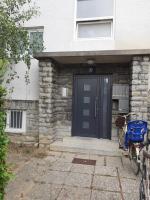 Raduga Apartment Zagreb - Ferienwohnung Zagreb