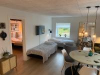 Camera Familiare Deluxe