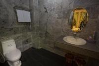 Chambre Familiale avec Balcon