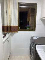 PRAIA DOS ANJOS RESIDENCE CLUB - AZEDIAS - Chambres d’hôtes Arraial do Cabo