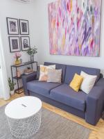 Apartment Fani Dubrovnik - Ferienwohnung Dubrovnik