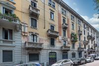 La Boutique Milano: appartamento in Porta Romana - B&B Milano