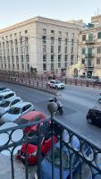 Aliva apartment LT - B&B