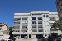 Stone Bridge - B&B Trebinje