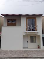 Apartamento de 3 dormitorios
