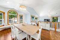 Five-Bedroom House