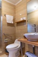 Camera Matrimoniale Classic