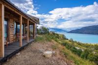 Camera Tripla Classic