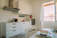casa mare incantevole - Ferienwohnung Alghero