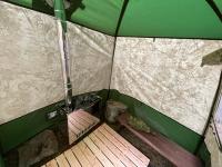 みのる庵 - B&B Kajiya