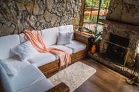 Chalet con 2 Camere da Letto