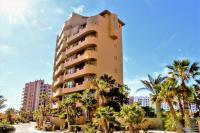 Luxury Condo Bella Sirena 405-C - Unmatched Views Over the Pool to the Sea - B&B Puerto Peñasco