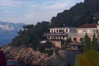 B&B Gdinj - Seaside secluded apartments Cove Pobij, Hvar - 5712 - Bed and Breakfast Gdinj